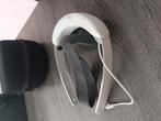 Oculus 3 elite headstrap, VR. Meta,, Spelcomputers en Games, Virtual Reality, Ophalen of Verzenden, Zo goed als nieuw, Overige platformen