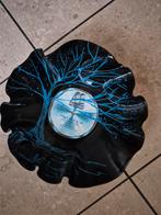 Deco lp Stevie wonder vinyl, Ophalen of Verzenden