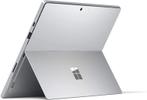 Microsoft Surface Pro 7 | Core i5 | 8GB | 256GB | Windows 11, 256 GB, Qwerty, Info@besacomputers.nl, 8 GB