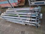 Gezocht schroef stempels, Doe-het-zelf en Verbouw, Steigers, Ophalen of Verzenden, Gebruikt, Overige typen, Minder dan 2 meter