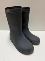 Laarjes Wol Voering | Enfant | Maat 29 | Blauw, Kinderen en Baby's, Kinderkleding | Schoenen en Sokken, Jongen of Meisje, Ophalen of Verzenden