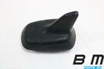 Dakantenne VW Golf 7 5Q0035507B, Auto diversen, Autoradio's, Gebruikt