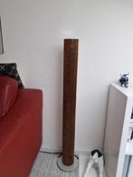 Houten fronten voor Bang en Olufsen Beolab 6000, Audio, Tv en Foto, Luidsprekers, Overige merken, Ophalen of Verzenden, Zo goed als nieuw