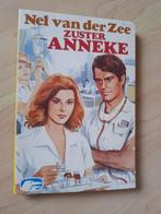 ZUSTER ANNEKE  Nel van der Zee  Witte raven pocket M4, Boeken, Romans, Ophalen of Verzenden, Gelezen, Nederland