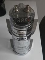 Signat S104105 Condensator, Ophalen of Verzenden