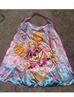 Paw patrol skye superheld cape, Ophalen of Verzenden, Zo goed als nieuw, Jongen of Meisje