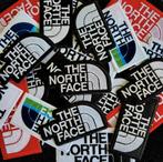 een north face logo is origineel, Verzenden, Nieuw