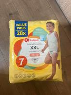 Kruidvat luiers maat 7, Ophalen, Nieuw, Overige typen, Overige merken