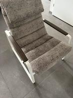 Leolux Indra design stoel fauteuil koopje!, Ophalen