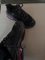 Balenciaga Triple S - Maat 41, Kleding | Heren, Schoenen, Zwart, Ophalen of Verzenden, Zo goed als nieuw, Balenciaga