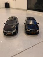 Vw Golf R32 ottomobile, Hobby en Vrije tijd, Modelauto's | 1:18, Ophalen of Verzenden, Zo goed als nieuw, OttOMobile
