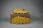 Yeezy 450 Sulfur | Maat 40.5, Kleding | Heren, Schoenen, Overige kleuren, Nieuw, Ophalen of Verzenden, Sneakers of Gympen