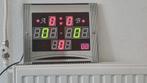 Biljart scorebord, Ophalen of Verzenden, Zo goed als nieuw, Biljarttafel