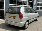 Mitsubishi Space Star 1.6 Apk 5-2026 Trekhaak Airco, Voorwielaandrijving, Gebruikt, 4 cilinders, Handgeschakeld