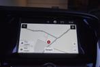 Opel KARL 1.0 Rocks Online Edition , AIRCO , NAVI , CR CONTR, Voorwielaandrijving, 839 kg, Stof, Gebruikt