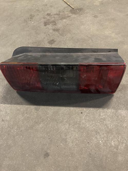 Achterlicht Opel combo, Auto-onderdelen, Verlichting, Opel, Gebruikt, Ophalen of Verzenden