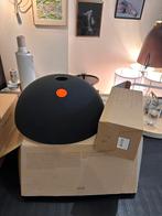 Ferm living hanglamp dome met snoer nieuw in doos, Nieuw, Ophalen of Verzenden