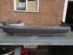 achterbumper toyota corolla AE 81 liftbach, Auto-onderdelen, Carrosserie en Plaatwerk, Gebruikt, Ophalen of Verzenden, Toyota