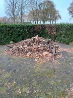 Stookhout, Tuin en Terras, Minder dan 3 m³, Ophalen of Verzenden