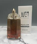 Mugler alien goddess edp intense 60mL, Ophalen of Verzenden, Nieuw