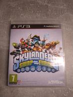 Skylanders swap force PS3 game, Spelcomputers en Games, Games | Sony PlayStation 3, Ophalen of Verzenden, Zo goed als nieuw