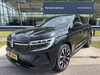 Renault Austral 1.2 E-Tech full hybrid 200PK techno / Cruise, 12 maanden, Gebruikt, 1199 cc, Zwart
