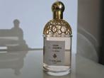 125 ml guerlain aqua allegoria rosa rossa eau de toilette, Ophalen of Verzenden, Nieuw