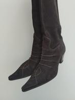 Cowboy Ibizastyle laarzen, Ophalen of Verzenden, Zo goed als nieuw, Bruin