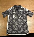Ajax Voetbalshirt Maat 152, Ophalen of Verzenden, Zo goed als nieuw, Zwembroek, Jongen