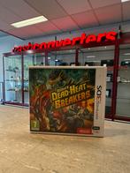 Dillons - DEAD HEART BREAKERS - 3DS GAME, Spelcomputers en Games, Avontuur en Actie, Gebruikt, 1 speler, Ophalen of Verzenden