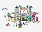 Leuke LEGO Friends - Heartlake City Resort incl onderkant, Kinderen en Baby's, Speelgoed | Duplo en Lego, Complete set, Gebruikt