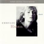 Emmylou Harris, Ophalen of Verzenden, Gebruikt