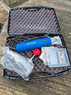 Aesculaap Econom 11 scheermachine, Ophalen of Verzenden, Gebruikt