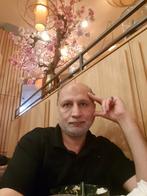 Ervarend sushi assitantchef,pokebowl, Vacatures, Vacatures | Horeca en Catering