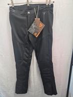 Bycity Doorwaai Motorbroek S, Motoren, Kleding | Motorkleding, Nieuw met kaartje, Ophalen of Verzenden, Broek | textiel, Bycity