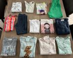 Meisjes kleding pakket maat 122-128, Ophalen, Zara, Meisje, Trui of Vest