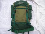rugzak Karrimor, Ophalen of Verzenden, Zo goed als nieuw, 25 tot 40 cm