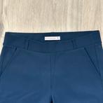Studio Anneloes Flair Bonded Long - Donkerblauw, Ophalen of Verzenden, Blauw, Lang