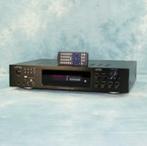 Tuner5.1 versterker met karaoke functie , USB,SD,Bluetooth 0, ., Nieuw, Ophalen of Verzenden, .