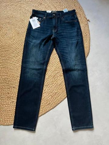Nieuwe jeans Only & Sons 32-34 regular fit beschikbaar voor biedingen