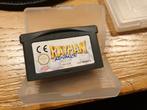 Rayman Advance - Game Boy Advance, Gebruikt, 1 speler, Ophalen of Verzenden, Vanaf 3 jaar