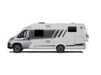 Carado V347 PRO + ? 2.000 korting tot 15/11, Automaat, Koelkast, Bedrijf, Diesel