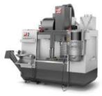 Klein cnc Draai en frees,center,boor en tapwerk uitbesteden, Doe-het-zelf en Verbouw, Ophalen, 1000 mm of meer, Nieuw, Metaaldraaibank