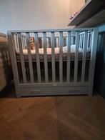 Gratis box (exclusief accessoires), Ophalen, Gebruikt