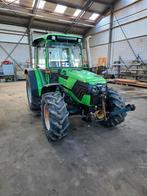 Deutz Agroplus 70 met Fronthef-aftakas, Zakelijke goederen, Ophalen of Verzenden, Tot 80 Pk, 5000 tot 7500, Gebruikt