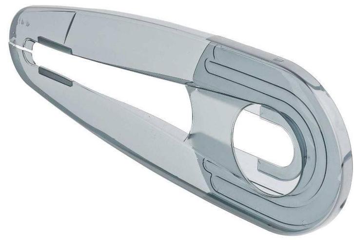 Kettingkast 24" AXA slicer, Fietsen en Brommers, Fietsonderdelen, Nieuw, Algemeen, Derailleur of Ketting, Ophalen of Verzenden