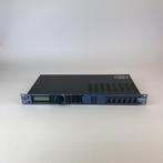 dbx DriveRack 260 processor, Ophalen, Gebruikt, Audio