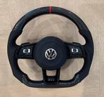 Volkswagen R Carbon golf Passat Tiguan t-roc r stuur GTI GTE, Auto-onderdelen, Besturing, Ophalen of Verzenden, Nieuw, Volkswagen