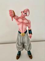 Dragonball figure Majin Buu, Ophalen of Verzenden