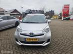 Toyota Verso-S 1.3 VVT-i Aspiration Limited, Euro 5, Gebruikt, Bedrijf, 99 pk